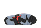 Air Jordan 6 Retro 'Infrared' 2014 view 4