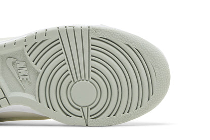 Nike Wmns Dunk Low Twist 'Light Silver'