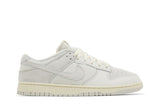 Nike Dunk Low 'Phantom' view 1