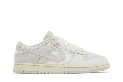 Nike Dunk Low 'Phantom'