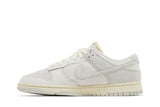 Nike Dunk Low 'Phantom' view 3
