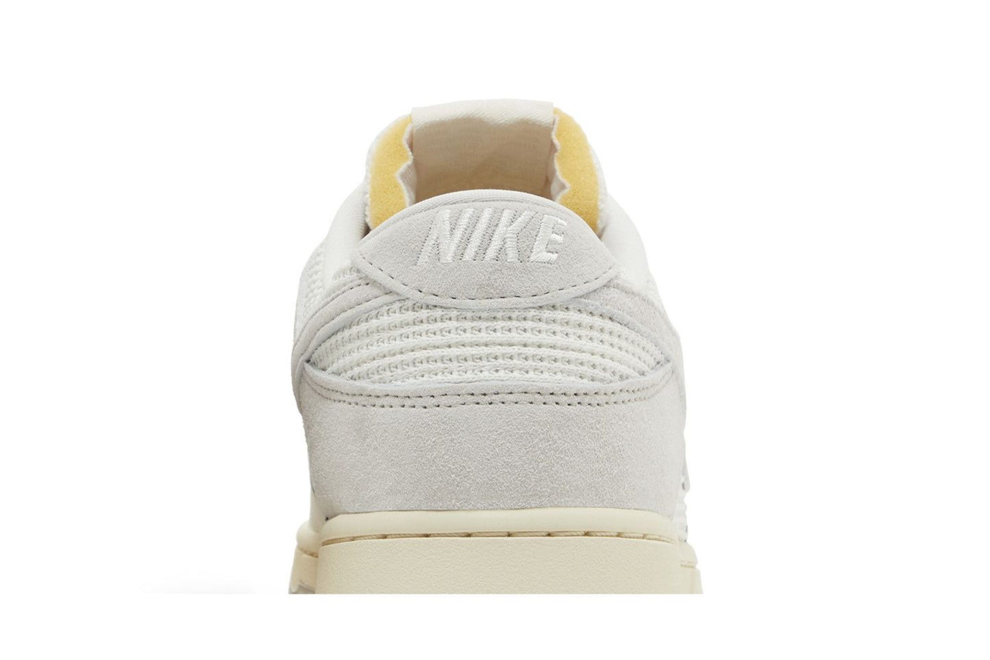 Nike Dunk Low 'Phantom'
