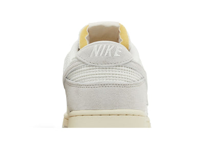 Nike Dunk Low 'Phantom'