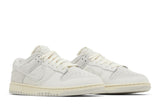 Nike Dunk Low 'Phantom' view 8