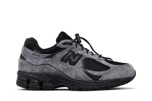 JJJJound x New Balance 2002R GORE-TEX 'Charcoal'