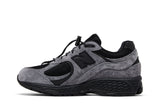 JJJJound x New Balance 2002R GORE-TEX 'Charcoal' view 3