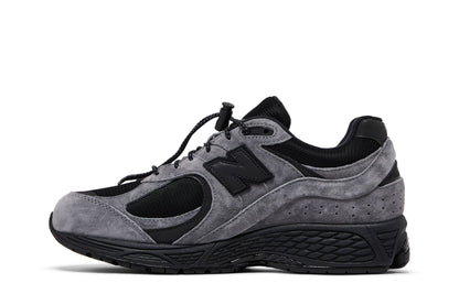 JJJJound x New Balance 2002R GORE-TEX 'Charcoal'