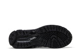 JJJJound x New Balance 2002R GORE-TEX 'Charcoal' view 4