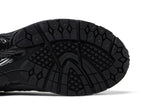 JJJJound x New Balance 2002R GORE-TEX 'Charcoal' view 5