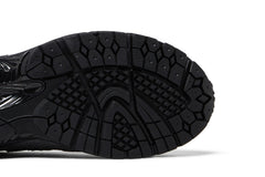 JJJJound x New Balance 2002R GORE-TEX 'Charcoal' view 5
