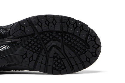 JJJJound x New Balance 2002R GORE-TEX 'Charcoal'