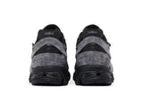JJJJound x New Balance 2002R GORE-TEX 'Charcoal' view 6