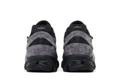 JJJJound x New Balance 2002R GORE-TEX 'Charcoal' view 6