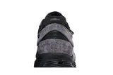 JJJJound x New Balance 2002R GORE-TEX 'Charcoal' view 7
