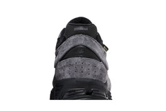 JJJJound x New Balance 2002R GORE-TEX 'Charcoal' view 7