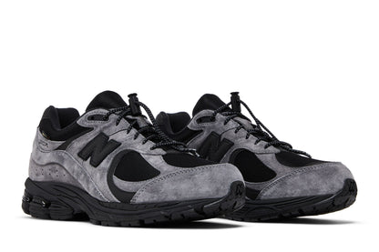 JJJJound x New Balance 2002R GORE-TEX 'Charcoal'