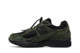 JJJJound x New Balance 2002R GORE-TEX 'Pine' view 3