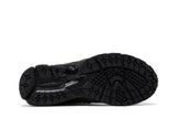 JJJJound x New Balance 2002R GORE-TEX 'Pine' view 4