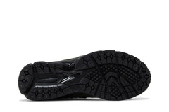 JJJJound x New Balance 2002R GORE-TEX 'Pine' view 4