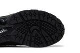 JJJJound x New Balance 2002R GORE-TEX 'Pine' view 5