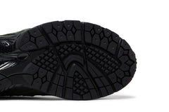 JJJJound x New Balance 2002R GORE-TEX 'Pine' view 5