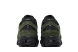 JJJJound x New Balance 2002R GORE-TEX 'Pine' view 6