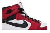 Air Jordan AJKO Retro Hi 'Chicago' view 2
