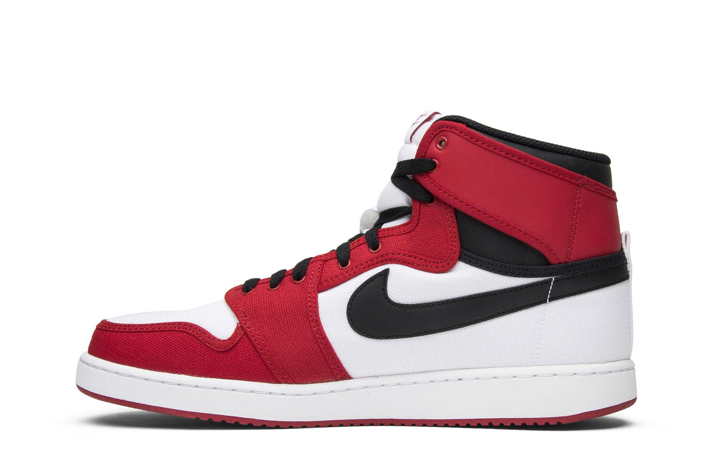 Air Jordan AJKO Retro Hi 'Chicago'