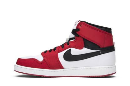 Air Jordan AJKO Retro Hi 'Chicago'