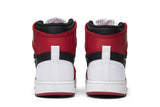 Air Jordan AJKO Retro Hi 'Chicago' view 6