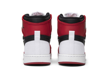 Air Jordan AJKO Retro Hi 'Chicago'