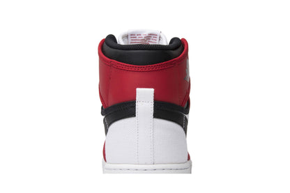 Air Jordan AJKO Retro Hi 'Chicago'