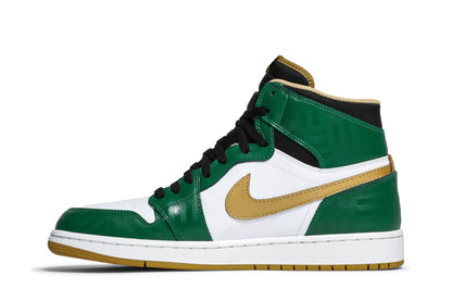 Air Jordan 1 Retro High OG 'Celtics'