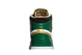 Air Jordan 1 Retro High OG 'Celtics' view 7