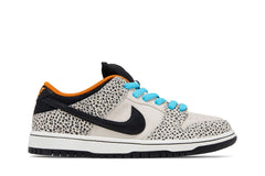 Nike Dunk Low Pro SB 'Electric Pack' view 1