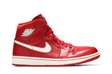 Air Jordan 1 Retro High OG 'Gym Red' view 1