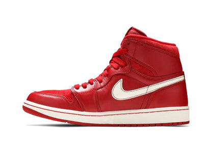 Air Jordan 1 Retro High OG 'Gym Red'