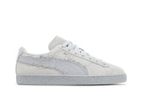 One Piece x Puma Suede 'Gear 5 Luffy' view 1