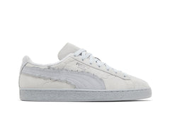 One Piece x Puma Suede 'Gear 5 Luffy' view 1