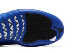 Air Jordan 12 Retro 'Blueberry' view 5
