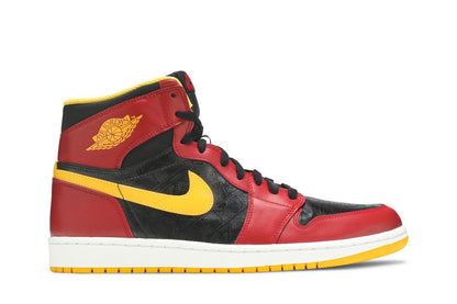 Air Jordan 1 Retro High OG 'Highlight Reel'