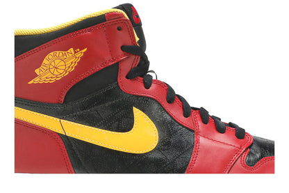 Air Jordan 1 Retro High OG 'Highlight Reel'