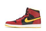 Air Jordan 1 Retro High OG 'Highlight Reel' view 3