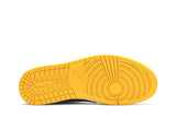 Air Jordan 1 Retro High OG 'Highlight Reel' view 4