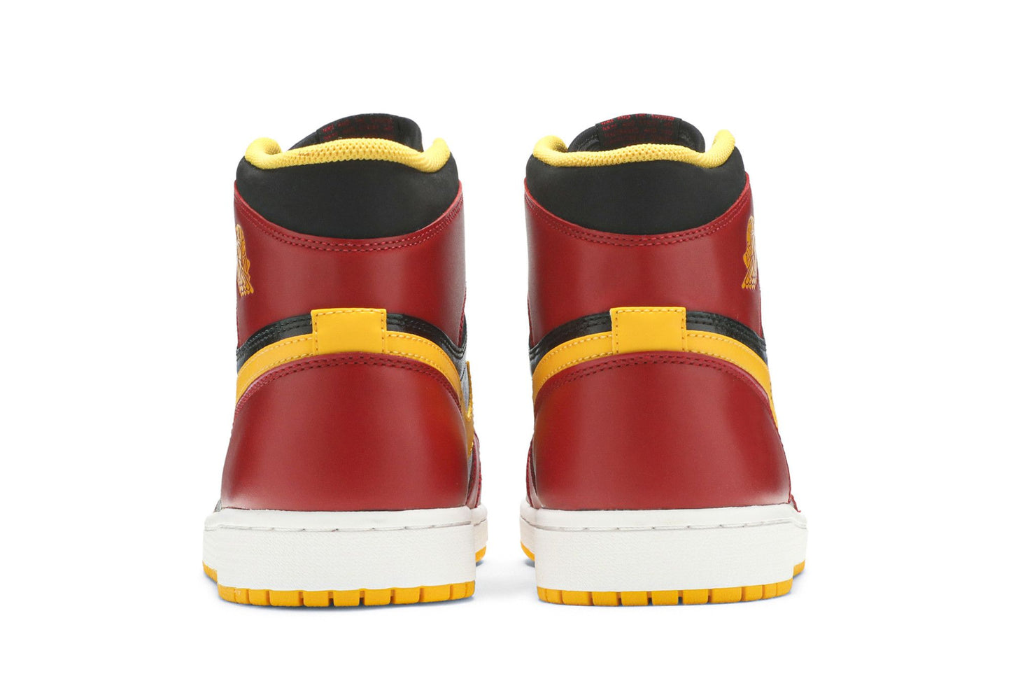 Air Jordan 1 Retro High OG 'Highlight Reel'