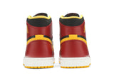 Air Jordan 1 Retro High OG 'Highlight Reel' view 6