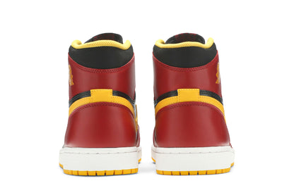Air Jordan 1 Retro High OG 'Highlight Reel'