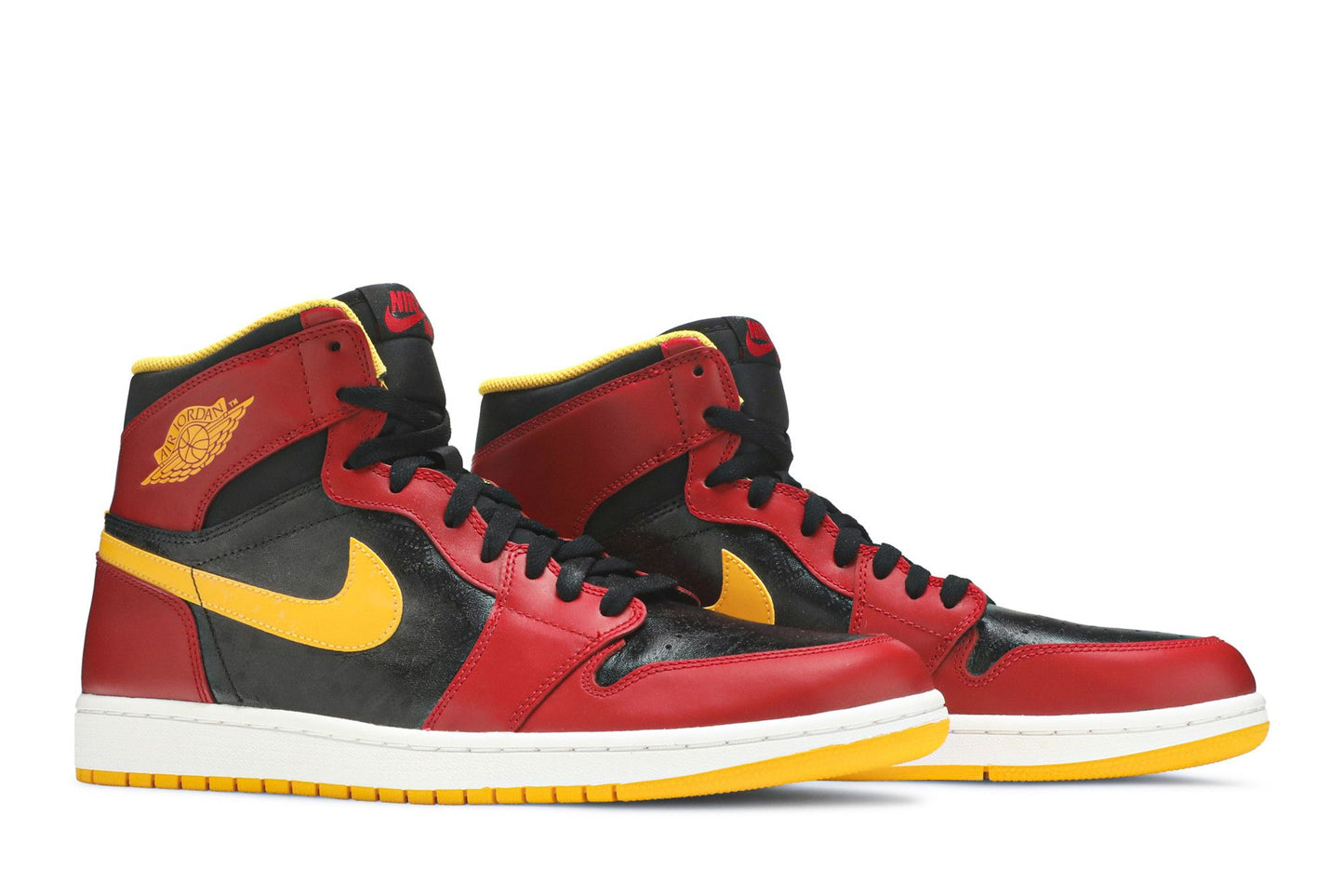 Air Jordan 1 Retro High OG 'Highlight Reel'