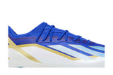 adidas X Crazyfast Messi Elite FG 'Spark Gen10s' view 2