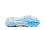 adidas X Crazyfast Messi Elite FG 'Spark Gen10s' view 4